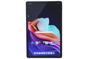 Lenovo Tab P11 (2nd Gen) 128GB