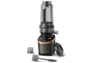 Philips HR3770/10 Flip&Juice Blender