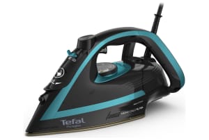 Tefal FV8066 Pure Gliss