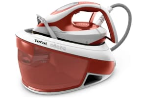 Tefal SV8110 Express Power