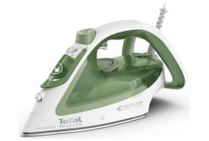 Tefal FV5781 Easygliss Eco