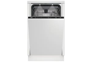 Beko BDIS38040Q