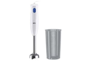 Braun MultiQuick 1 MQ 10.001M WH