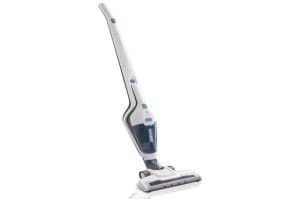 Leifheit Rotaro Powervac