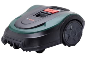 Bosch Indego M 700 (zonder app)