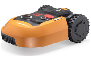 Worx Landroid M700 Plus (WR167E)