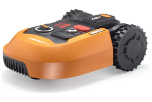 Worx Landroid M500 Plus (WR165E)