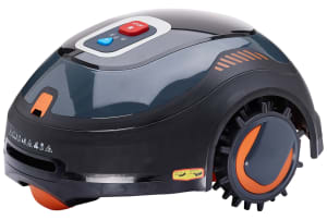 Black+Decker BCRMW123