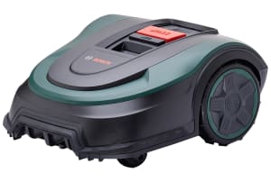 Bosch Indego XS 300