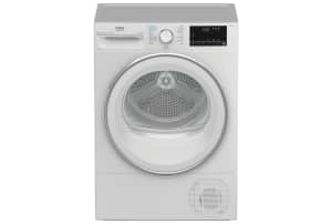 Beko B5T68247W2