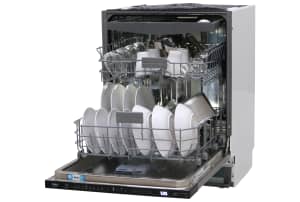 Beko BDIN38520Q