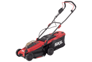 Skil GM1E0130BA 2x 20V 2,0Ah