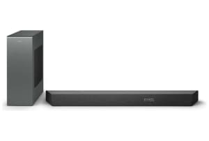 Philips TAB8507B/10 antraciet