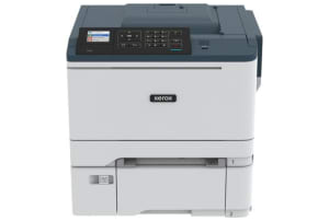 Xerox C310