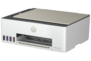 HP Smart Tank 5107