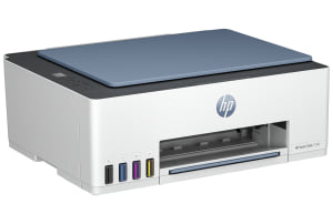 HP Smart Tank 5106