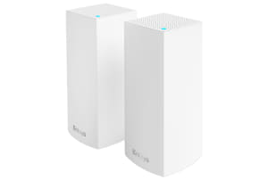 Linksys Atlas 6 MX2002-KE (2-pack)