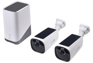 Eufy S330 (Eufycam 3) 2 cam kit