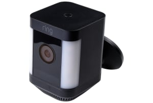 Ring Spotlight Cam Plus Battery