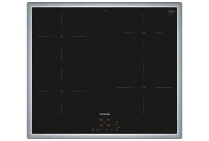 Siemens EH645BEB6E