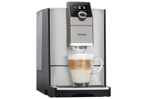 NIVONA NICR 799