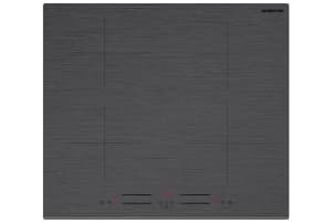 Inventum IKI6035MAT