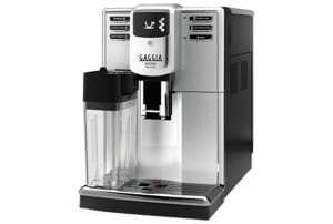 Gaggia Anima Prestige R18762/01