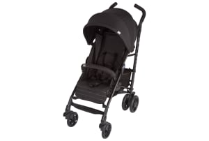 Chicco Liteway 4