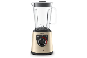 Tefal PerfectMix+ BL871A High Speed Blender