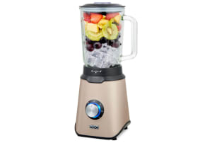 MOA Blender Champagne TB61C