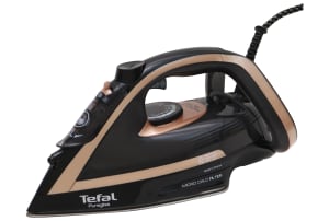 Tefal FV8064 Pure Gliss