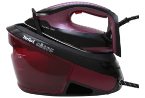 Tefal SV8152 Express Vision