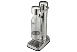 Aarke Carbonator 3 Rvs (SST)