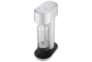 Mysoda Ruby RB003AL-W