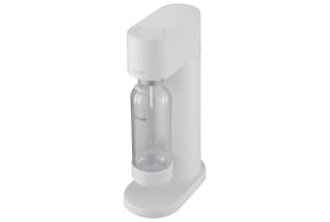 Mysoda Woody White EUR-WD002F-WE