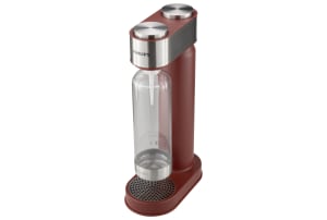 Philips GoZero ADD4902WH/10
