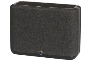 Denon Home 250 zwart