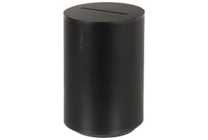 Sonos Era 100 zwart