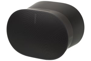 Sonos Era 300 zwart