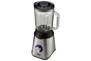 MOA Blender Stainless TB61