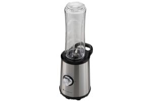 KitchenBrothers KB710 Mini Blender