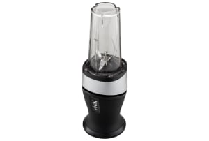 Ninja Nutri Blender QB3001EUS