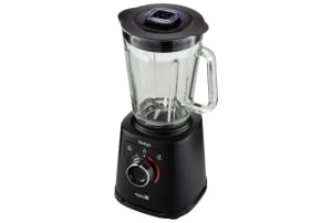 Tefal PerfectMix+ BL87G8 High Speed Blender