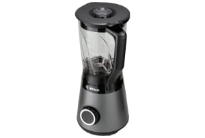 Bosch Blender VitaPower Serie 4 MMB6382M