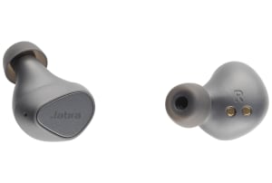 Jabra Elite 4