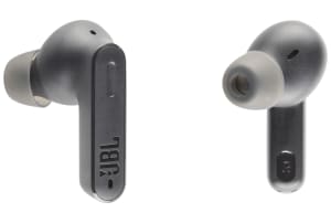 JBL Tune Beam