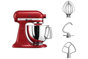 KitchenAid Artisan 5KSM125EER