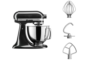 KitchenAid Artisan 5KSM125EOB