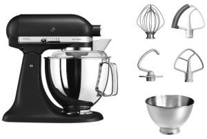 KitchenAid Artisan 5KSM175PSEBK