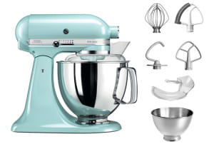 KitchenAid Artisan 5KSM175PSEIC